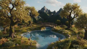 Comment faire un diorama réaliste (guide complet pas à pas)
