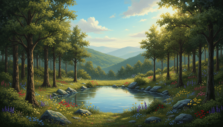 Peindre un diorama : méthodes et finitions