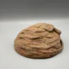 Comparaison des tailles S, M et L pour cette décoration vivarium aride en impression 3D.