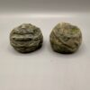 decoration-vivarium-humoristique-kit Cachette Grotte Reptile et Amphibien Originale à Peindre Tailles S-M-L Pamkycréa